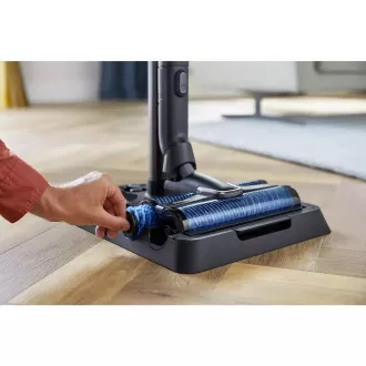 XV1793/01 SADA KARTÁČŮ PHILIPS