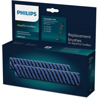 XV1793/01 SADA KARTÁČŮ PHILIPS
