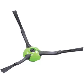 ROOMBA COOMBO j7 (c7158) ROB.VYS. IROBOT
