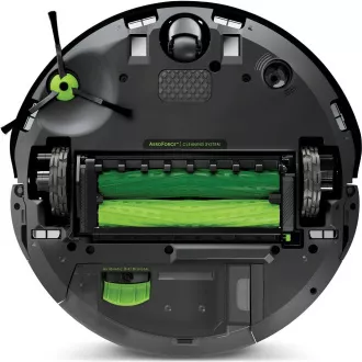 ROOMBA COOMBO j7 (c7158) ROB.VYS. IROBOT
