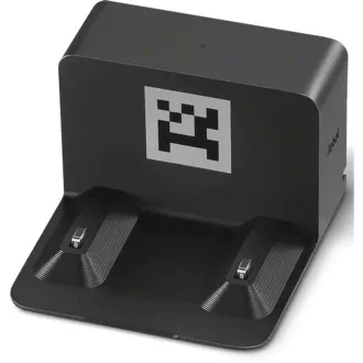 ROOMBA COOMBO j7 (c7158) ROB.VYS. IROBOT