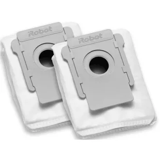 ROOMBA COOMBO j7+(c7558) ROB.VYS. IROBOT