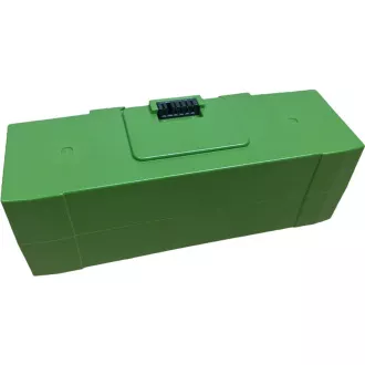 ROOMBA COOMBO j7+(c7558) ROB.VYS. IROBOT