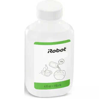 ROOMBA COOMBO j7+(c7558) ROB.VYS. IROBOT