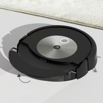 ROOMBA COOMBO j7+(c7558) ROB.VYS. IROBOT