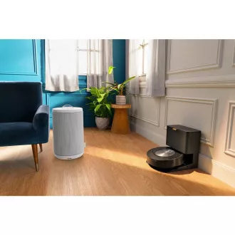 ROOMBA COOMBO j7+(c7558) ROB.VYS. IROBOT