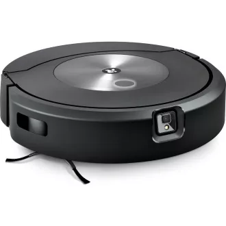 ROOMBA COOMBO j7+(c7558) ROB.VYS. IROBOT