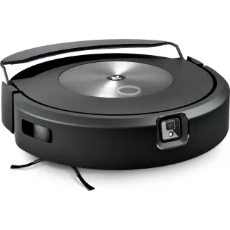ROOMBA COOMBO j7+(c7558) ROB.VYS. IROBOT