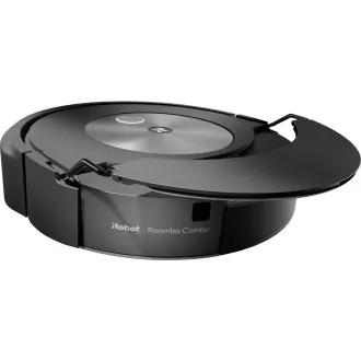 ROOMBA COOMBO j7+(c7558) ROB.VYS. IROBOT