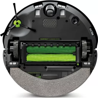 ROOMBA COOMBO j7+(c7558) ROB.VYS. IROBOT