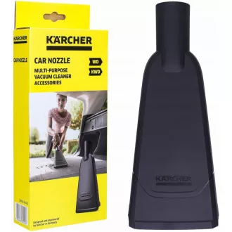 2.863-316.0 AUTOHUBICE KÄRCHER