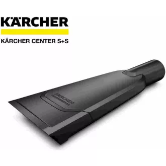 2.863-316.0 AUTOHUBICE KÄRCHER