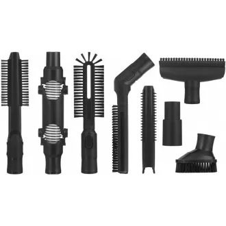 2.863-255.0 ČISTÍCÍ SET VC2 /VC3 KÄRCHER