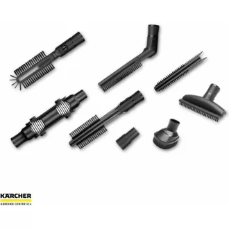 2.863-255.0 ČISTÍCÍ SET VC2 /VC3 KÄRCHER