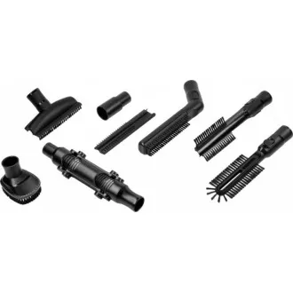 2.863-255.0 ČISTÍCÍ SET VC2 /VC3 KÄRCHER