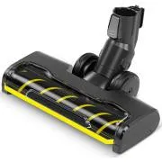 2.863-322.0 HUBICE PODL. VC4/VC6 KÄRCHER