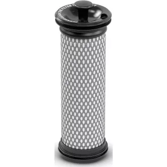 2.863-319.0 VSTUPNÍ FILTR KÄRCHER 2.863-319.0 VSTUPNÍ FILTR KÄRCHER