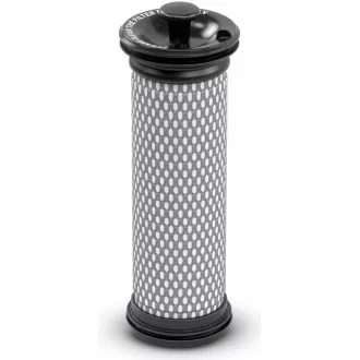 2.863-319.0 VSTUPNÍ FILTR KÄRCHER 2.863-319.0 VSTUPNÍ FILTR KÄRCHER