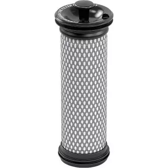 2.863-319.0 VSTUPNÍ FILTR KÄRCHER 2.863-319.0 VSTUPNÍ FILTR KÄRCHER