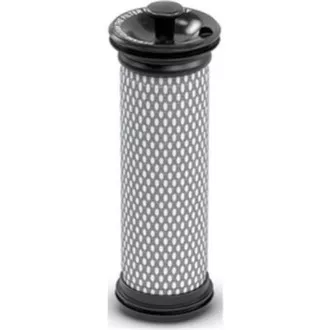 2.863-319.0 VSTUPNÍ FILTR KÄRCHER 2.863-319.0 VSTUPNÍ FILTR KÄRCHER
