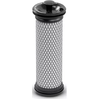 2.863-319.0 VSTUPNÍ FILTR KÄRCHER 2.863-319.0 VSTUPNÍ FILTR KÄRCHER