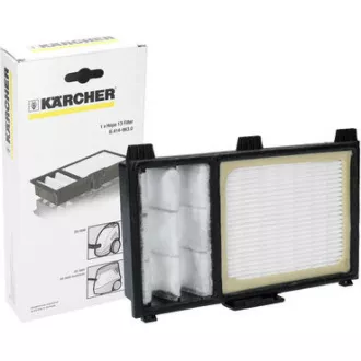 6.414-963.0 HEPA FLTR PRO DS5.XX KÄRCHER