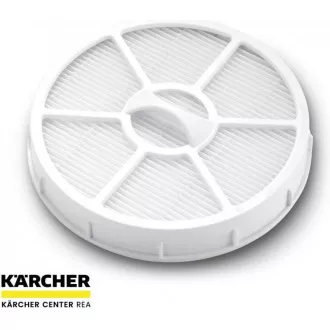 2.863-238.0 FILTR HEPA 13 (VC 3) KÄRCHER