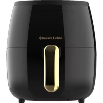 26510-56 5L FRITÉZA RUSSELL HOBBS
