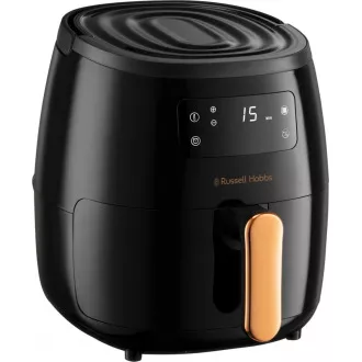 26510-56 5L FRITÉZA RUSSELL HOBBS