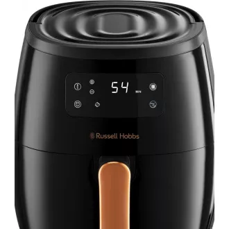 26510-56 5L FRITÉZA RUSSELL HOBBS