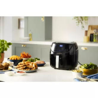 27160-56 4L FRITÉZA RUSSELL HOBBS