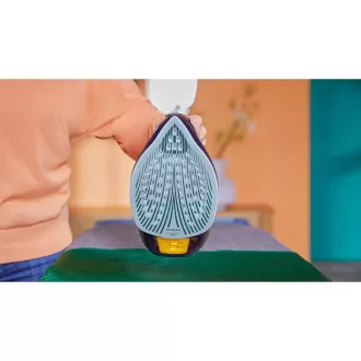 DST7051/30 NAPAŘOVACÍ ŽEHLIČKA PHILIPS
