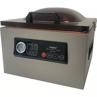 CHAMBER LINE 90 GASTRO VAKUOVAČKA MAXXO