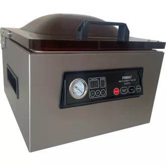 CHAMBER LINE 90 GASTRO VAKUOVAČKA MAXXO