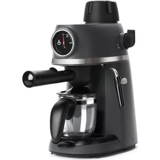BXCO800E KÁVOVAR BLACK & DECKER