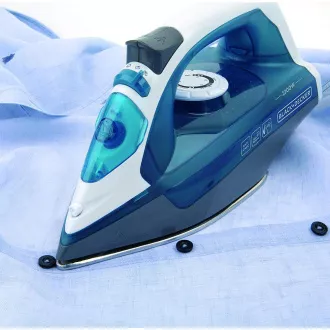 BXIR2200E NAPAŘ. ŽEHLIČKA BLACK & DECKER
