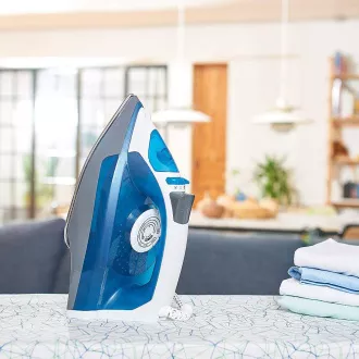 BXIR2200E NAPAŘ. ŽEHLIČKA BLACK & DECKER