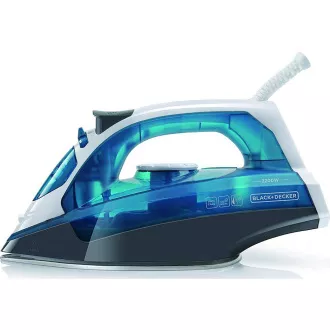 BXIR2200E NAPAŘ. ŽEHLIČKA BLACK & DECKER