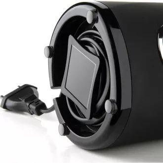 BXCG150E KÁVOMLÝNEK BLACK & DECKER