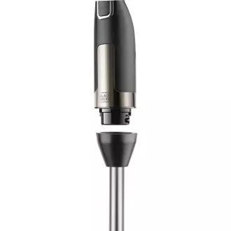 BXHBA1500E MIXÉR BLACK & DECKER