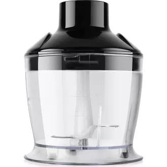 BXHBA1500E MIXÉR BLACK & DECKER