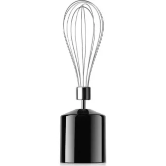 BXHBA1500E MIXÉR BLACK & DECKER