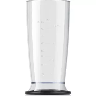 BXHBA1500E MIXÉR BLACK & DECKER