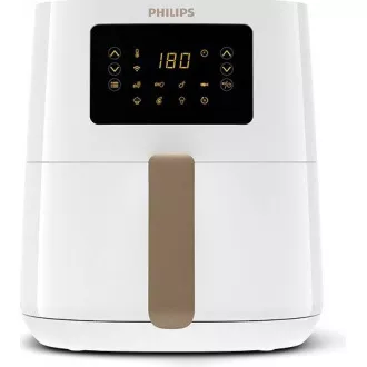 HD9255/30 HORKOVZDUŠNÉ FRITÉZY PHILIPS