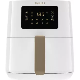 HD9255/30 HORKOVZDUŠNÉ FRITÉZY PHILIPS