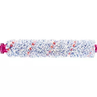 FRESHSTART ANTMIKR. KARTÁČ 3648 BISSELL