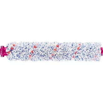 FRESHSTART ANTMIKR. KARTÁČ 3648 BISSELL