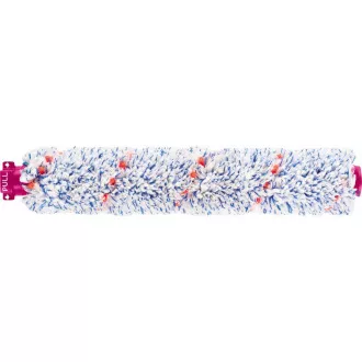 FRESHSTART ANTMIKR. KARTÁČ 3648 BISSELL
