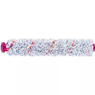 FRESHSTART ANTMIKR. KARTÁČ 3648 BISSELL