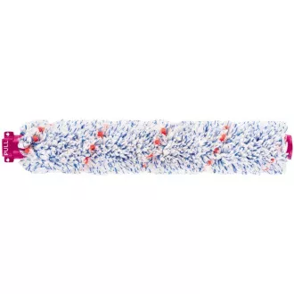 FRESHSTART ANTMIKR. KARTÁČ 3648 BISSELL